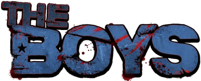 theboys.mom